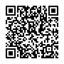 3房車【香堤花園】萬壽路二段628巷40號2樓-QR CODE