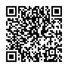 【朝陽公園】鎮四街40-4號5樓，春日路-QR CODE