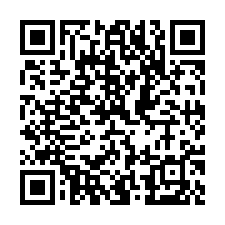 【捷運永春站】忠孝東路五段524巷1弄9號3樓-QR CODE