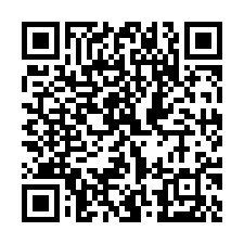 邊間透天【豐榮莊園13期】沙田路四段180巷3號-QR CODE