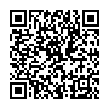 一樓，商業用【碧華國小】碧華街294巷13號1樓-QR CODE