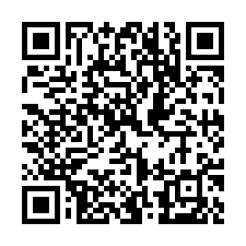另增建27坪，透天，聖亭路300巷101弄19號-QR CODE