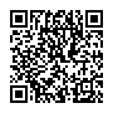 獨棟別墅【綠中海二期】安祥路109巷110號-QR CODE
