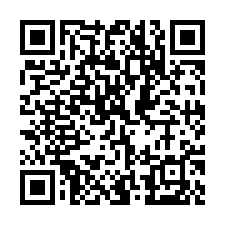 台北港【合嘉快意人生】雙車位，頂罟一路70號9樓-QR CODE