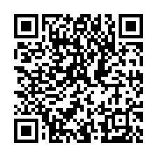 八德重劃區【立冠敦皇】豐田八街9號-QR CODE