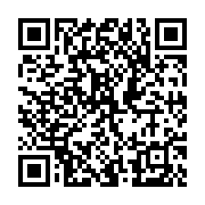 公園學區宅【陸江當代】泳池健身房，五華街200號11樓-QR CODE