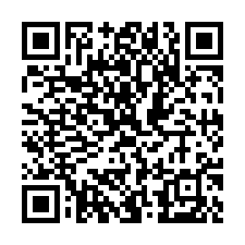 Y23站【吉美水豔】4房3衛+車位，環河北路三段398號2樓-QR CODE