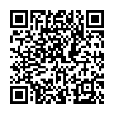 八里左岸河濱【家麗堡】透天，賢一街69號-QR CODE