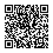 土地40坪，透天，另增建39坪，峨眉四街13號-QR CODE