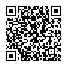 內壢【春虹e吉邦】華美一路16巷15號3樓-QR CODE