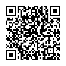 內壢【精忠六村】景觀3房，精忠二街7號13樓-QR CODE