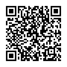 【透店】民族路六段662號，事故屋-QR CODE