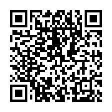 靜巷3房【新埔】縣民大道三段33巷9弄17號2樓-QR CODE