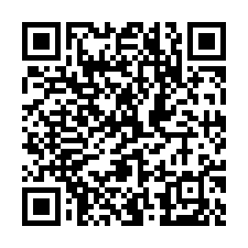 民生社區【公園旁】民生東路四段97巷2弄19號4樓-QR CODE