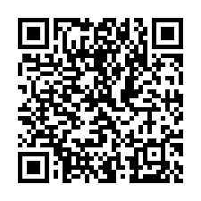雙園國中【頂加】西園路二段372巷3弄54號5樓-QR CODE