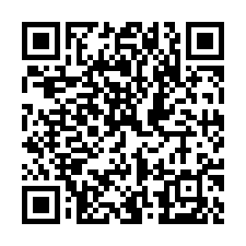 套房【楓橋大廈】松林路30-4號5樓-QR CODE