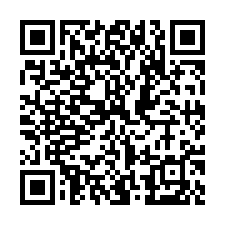 多戶合拍【頂好富貴廣場】民德路66號5樓-2,6樓-2-QR CODE