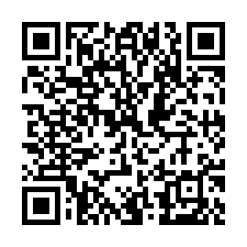 南寮郵局，另增建12坪，中興路51號-QR CODE