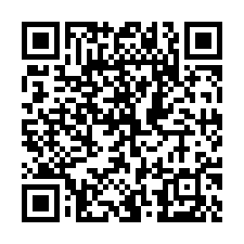3樓【後埔國小】忠孝路141號3樓-QR CODE