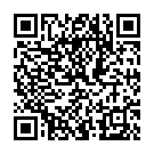 靜巷【學區宅】中榮街122巷21號5樓-QR CODE