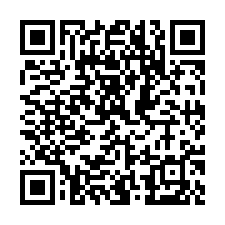 頂加【豐年國小】豐年街124巷18號4樓-QR CODE