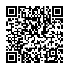 3樓【秀朗國小】民生路47巷52號3樓-QR CODE