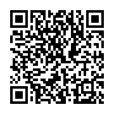 3房【頂加】民樂街43巷13號4樓-QR CODE