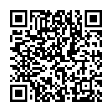 重疊式別墅【天硯】奇岩路264號3樓,266號3樓-QR CODE