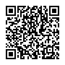【店面一樓】4個車位，大忠街41巷22號1樓-QR CODE