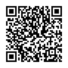 觀音工業區【時尚美學】福壽街10號5樓-QR CODE