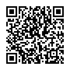 增建15坪【透天】大湖路一段250號-QR CODE