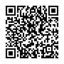 4年新【美樹大悅】十全三路2號18樓-7-QR CODE