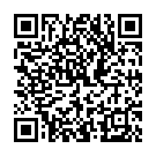 民權國小【頂加】格局方正，三民路155巷2號4樓-QR CODE
