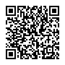 【光榮國小】增建8坪，長樂街172號3樓-QR CODE