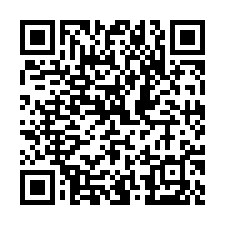 邊間【二樓】仁和街208-1號2樓-QR CODE