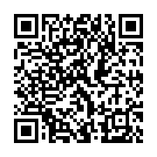 廣福國小【盛會學府社區 】廣福街3巷6號3樓-QR CODE