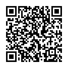 信義安和站【愛儷園大廈】安和路一段78巷2號11樓-QR CODE