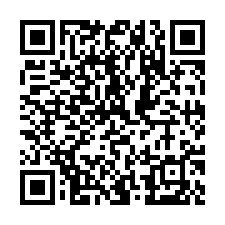 獨棟別墅【馥記山莊】秀山路104巷11號-QR CODE