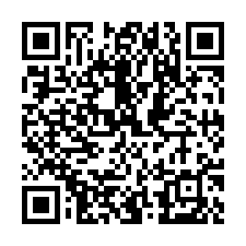 多戶合拍【彭福學園】附車位，國凱街106號6樓,108號6樓-QR CODE