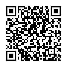 SRC造【天母富邦】雙車位，中山北路七段81巷38-5號3樓-QR CODE