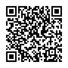 大坪林站，廠辦【民權大廈】民權路88-2號7樓-QR CODE