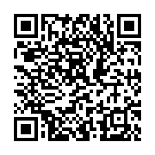 大坪林站，廠辦【民權大廈】民權路88-3號1樓-QR CODE