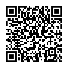 廠辦【民權大廈】大坪林站，民權路88-3號9樓-QR CODE