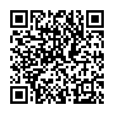 廠辦【民權大廈】大坪林站，民權路88-4號7樓-QR CODE