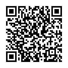 三樓，復興商工，永利路4巷15號3樓-QR CODE