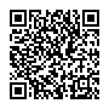 民權大廈【持分1/2】大坪林站，民權路88號地下1樓-QR CODE