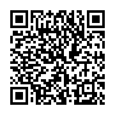 民權大廈【持分1/2】大坪林站，民權路88-1號地下1樓-QR CODE