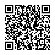 渴望園區，電梯別墅【名人世家】渴望一路158巷31弄10號-QR CODE