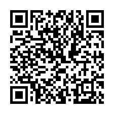 凶宅，增建47坪，中社路46-54號-QR CODE