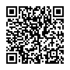 多戶合拍，景平站【冠德快易居】景平路290號3樓-QR CODE